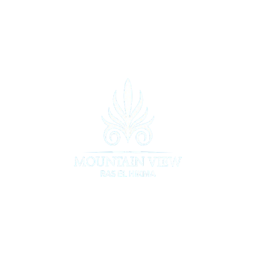 Mountain-View-North-Coast_الرئيسية-removebg-preview (1)