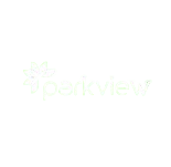 download__1_-removebg-preview-e1772456491790