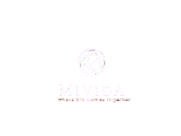 images-removebg-preview (1)