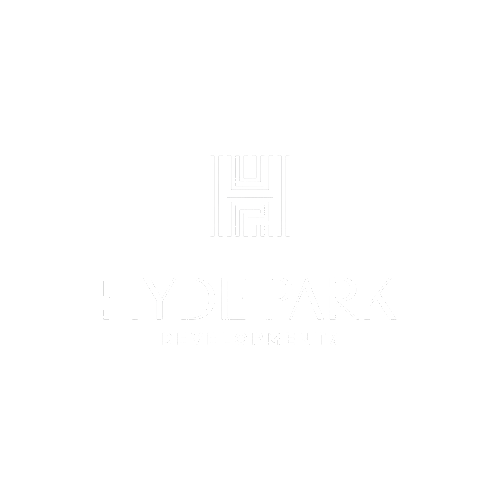 output-onlinepngtools-2