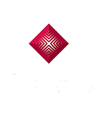 output-onlinepngtools-3