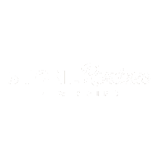 output-onlinepngtools-4